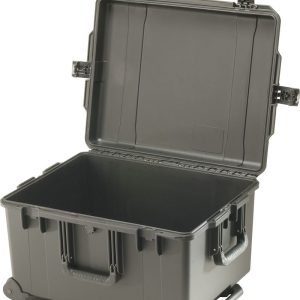 Case Chống Sốc Pelican Im2750 With Foam - Ảnh 3