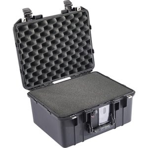Case Chống Sốc Pelican 1507 With Foam - Ảnh 5