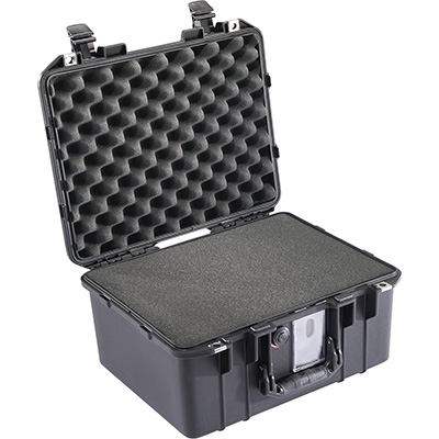 Case Chống Sốc Pelican 1507 With Foam - Ảnh 5
