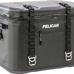Case Chống Sốc Pelican Sc48 - Ảnh 2