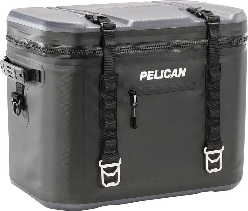 Case Chống Sốc Pelican Sc48 - Ảnh 2