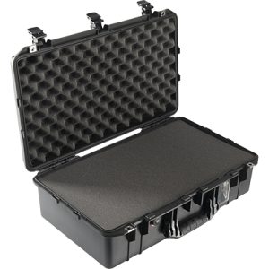 Case Chống Sốc Pelican 1555 With Trekpak - Ảnh 3