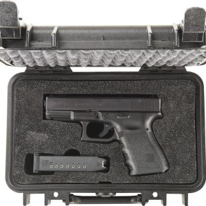 Case Chống Sốc Pelican 1170 With Foam - Ảnh 4
