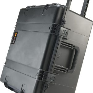 Case Chống Sốc Pelican Im2875 With Foam - Ảnh 3