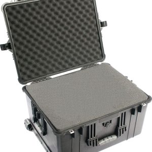 Case Chống Sốc Pelican 1620 With Foam - Ảnh 4
