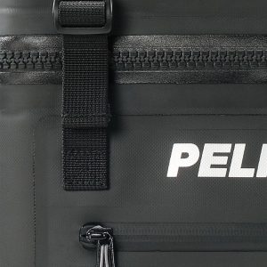 Case Chống Sốc Pelican Sc12 - Ảnh 2