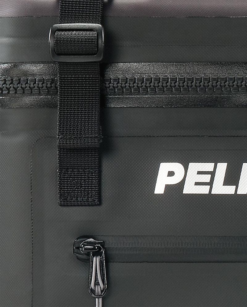 Case Chống Sốc Pelican Sc12 - Ảnh 2