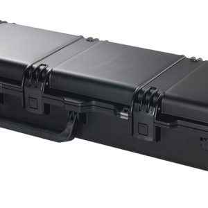 Case Chống Sốc Pelican Im3410 With Foam - Ảnh 2