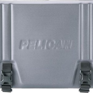 Case Chống Sốc Pelican Sc24 - Ảnh 3