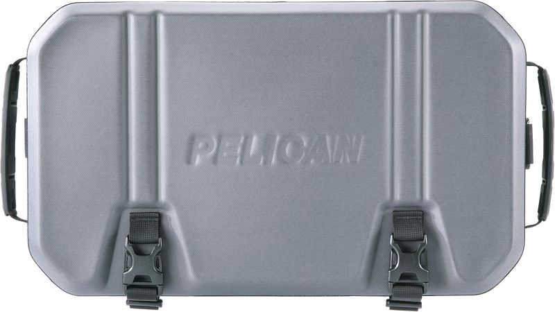 Case Chống Sốc Pelican Sc24 - Ảnh 3