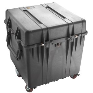 Case Chống Sốc Pelican 0370 With Foam - Ảnh 4