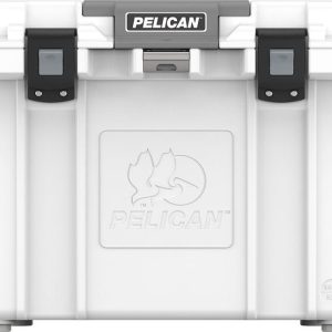 Case Chống Sốc Pelican 55qt Tailgater - Ảnh 3