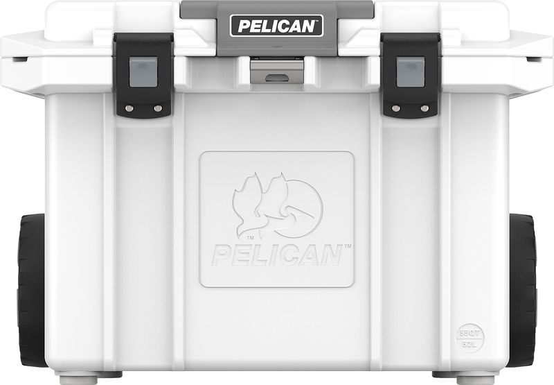Case Chống Sốc Pelican 55qt Tailgater - Ảnh 3
