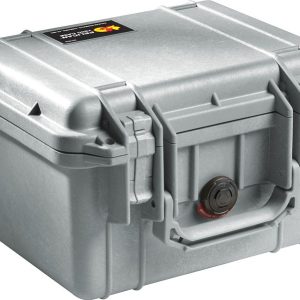 Case Chống Sốc Pelican 1300 With Fom - Ảnh 2