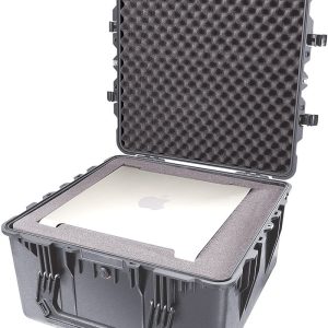Case Chống Sốc Pelican 1640 With Foam - Ảnh 2