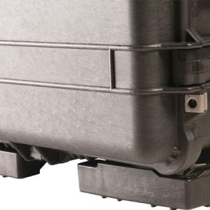 Case Chống Sốc Pelican 1620 M - Ảnh 3