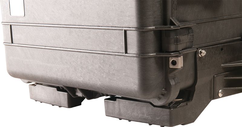 Case Chống Sốc Pelican 1620 M - Ảnh 3