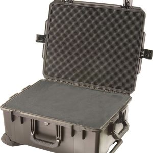 Case Chống Sốc Pelican Im2720 With Foam - Ảnh 4