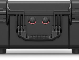 Case Chống Sốc Pelican 1770 With Foam - Ảnh 2