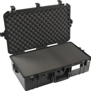 Case Chống Sốc Pelican 1605 With Trekpak - Ảnh 3