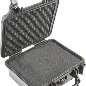 Case Chống Sốc Pelican 1200 With Foam - Ảnh 3