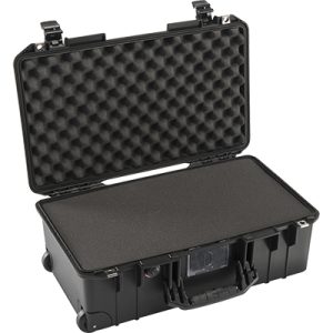 Case Chống Sốc Pelican 1535 With Foam - Ảnh 3