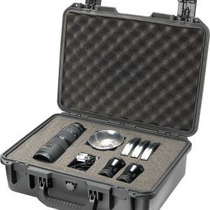 Case Chống Sốc Pelican Im2300 With Foam - Ảnh 3