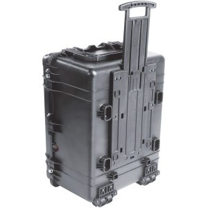 Case Chống Sốc Pelican 1630 With Foam - Ảnh 2