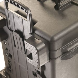 Case Chống Sốc Pelican 1620 M - Ảnh 2