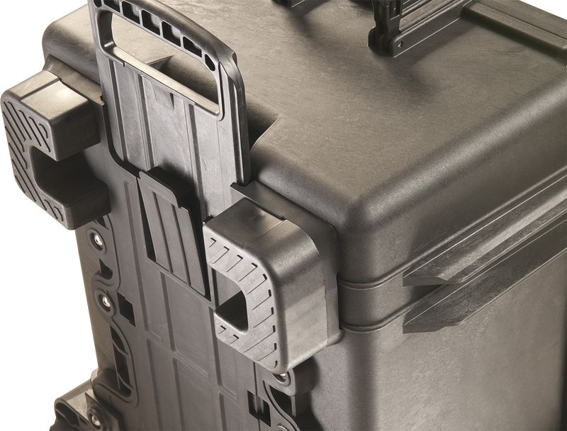 Case Chống Sốc Pelican 1620 M - Ảnh 2