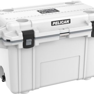 Case Chống Sốc Pelican 70qt Elite - Ảnh 2