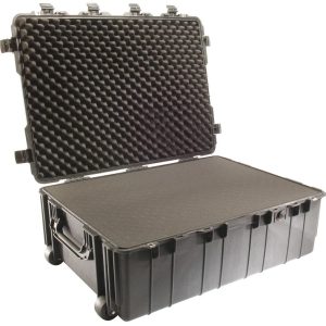 Case Chống Sốc Pelican 1730 With Foam - Ảnh 4