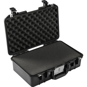 Case Chống Sốc Pelican 1485 With Foam - Ảnh 4