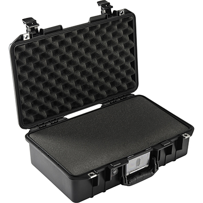 Case Chống Sốc Pelican 1485 With Foam - Ảnh 4