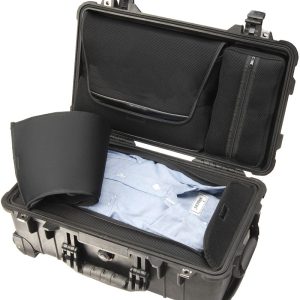 Case Chống Sốc Pelican 1510 Loc - Ảnh 3