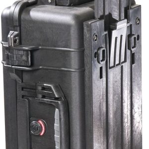 Case Chống Sốc Pelican 1510 Loc - Ảnh 6
