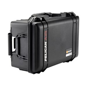 Case Chống Sốc Pelican 1535 With Foam - Ảnh 4