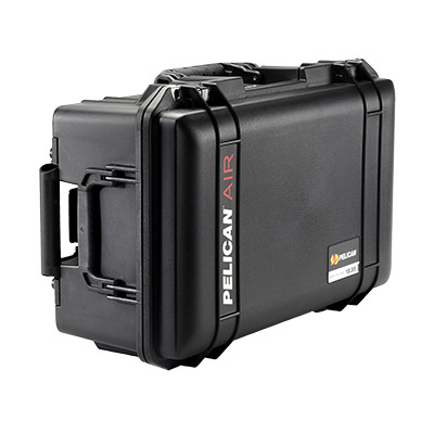 Case Chống Sốc Pelican 1535 With Foam - Ảnh 4