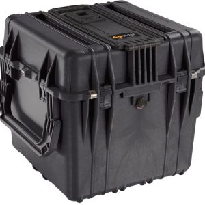 Case Chống Sốc Pelican 0340 With Foam - Ảnh 4