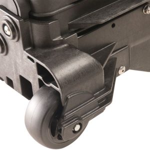 Case Chống Sốc Pelican 1620 M - Ảnh 6