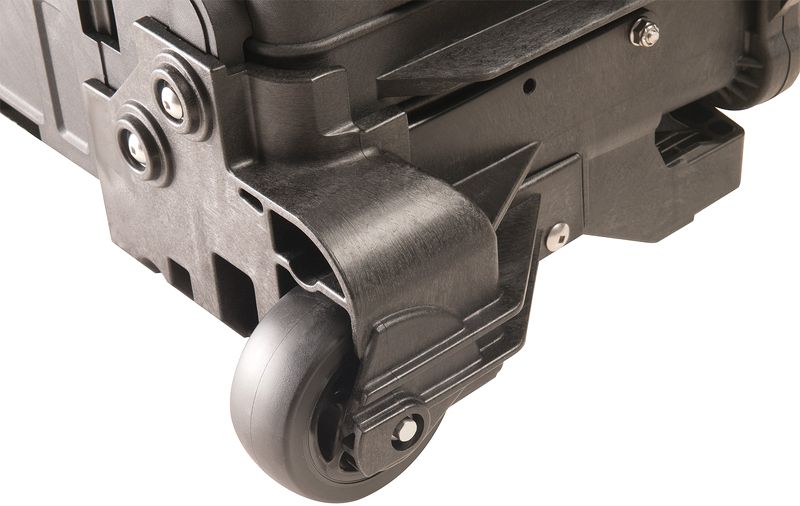 Case Chống Sốc Pelican 1620 M - Ảnh 6