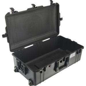 Case Chống Sốc Pelican 1615 With Foam - Ảnh 2