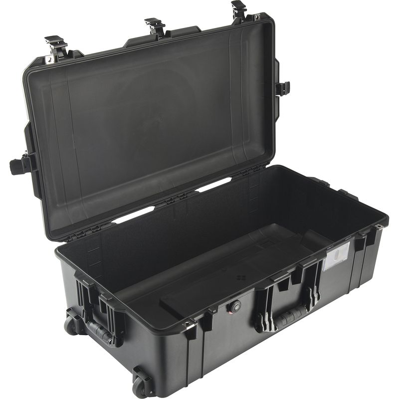Case Chống Sốc Pelican 1615 With Foam - Ảnh 2