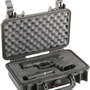 Case Chống Sốc Pelican 1170 With Foam - Ảnh 3