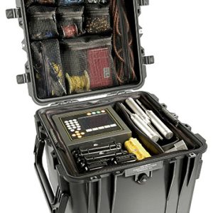 Case Chống Sốc Pelican 0340 With Foam - Ảnh 5