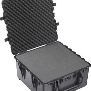 Case Chống Sốc Pelican 1640 With Foam - Ảnh 3