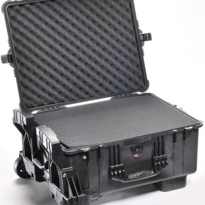 Case Chống Sốc Pelican 1610m - Ảnh 2