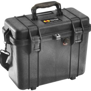 Case Chống Sốc Pelican 1430 With Foam - Ảnh 2