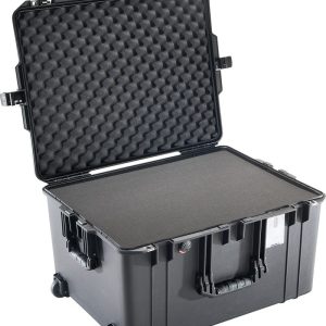 Case Chống Sốc Pelican 1637 With Foam - Ảnh 4