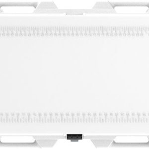 Case Chống Sốc Pelican 250qt Elite - Ảnh 2
